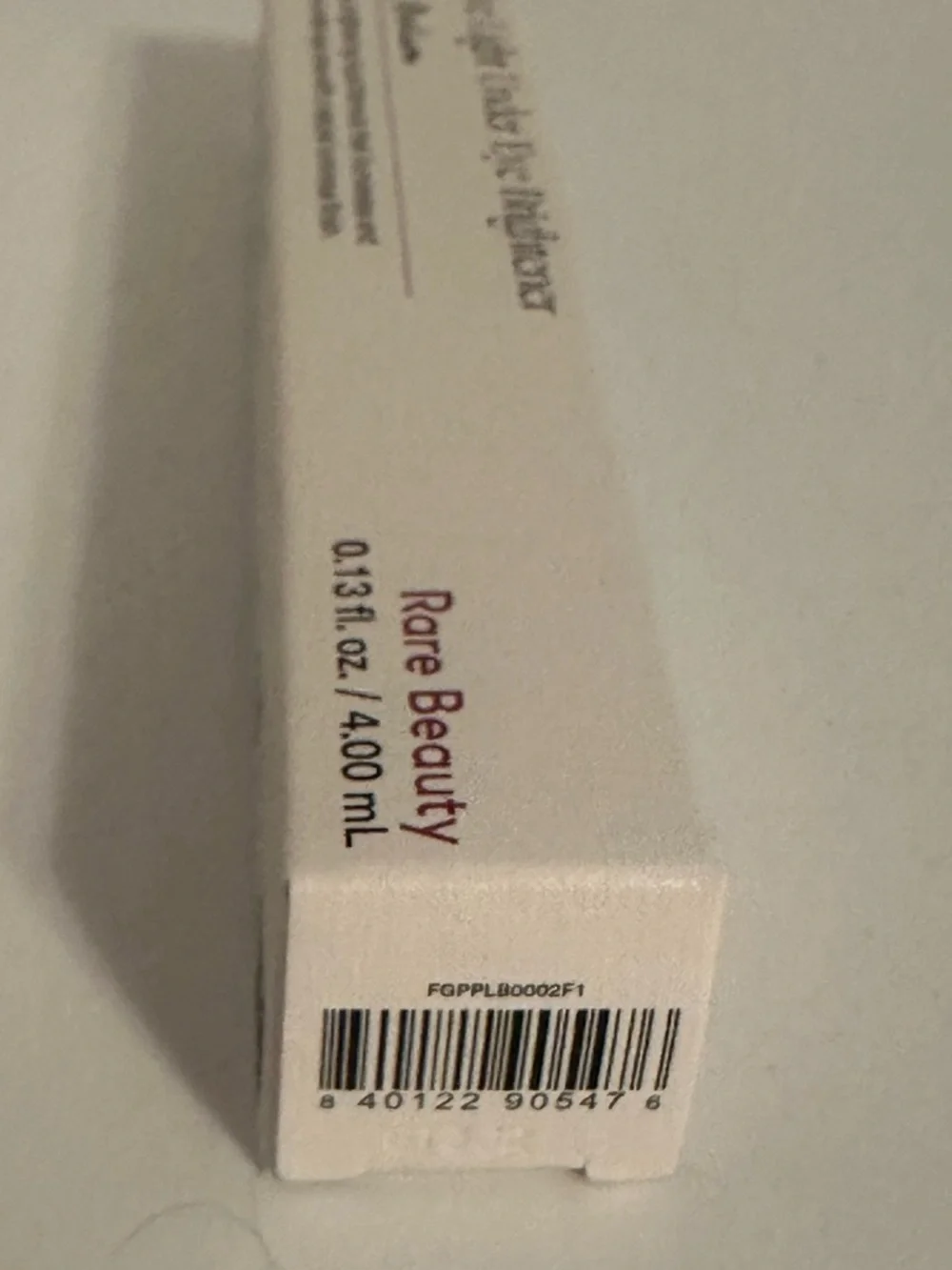 Positive Light Under Eye Brightener - Light Medium